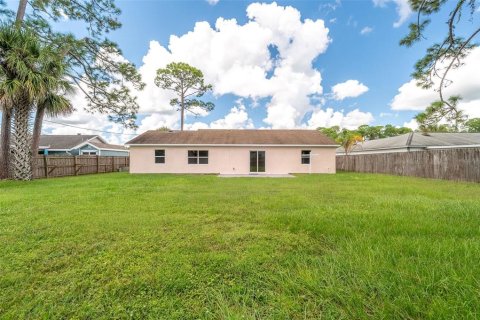 Villa ou maison à vendre à Cocoa, Floride: 3 chambres, 139.35 m2 № 2156124 - photo 26