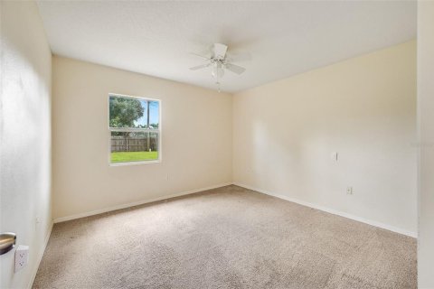 Villa ou maison à vendre à Cocoa, Floride: 3 chambres, 139.35 m2 № 2156124 - photo 19