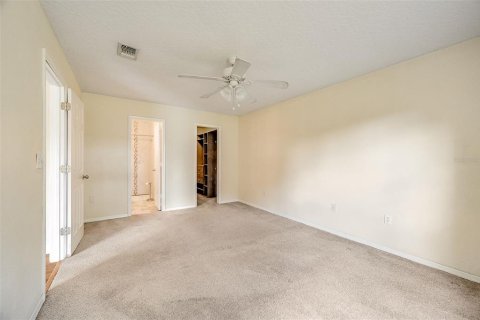 Villa ou maison à vendre à Cocoa, Floride: 3 chambres, 139.35 m2 № 2156124 - photo 23