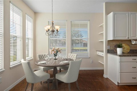 Casa en venta en Ocala, Florida, 2 dormitorios, 154.78 m2 № 1519992 - foto 19