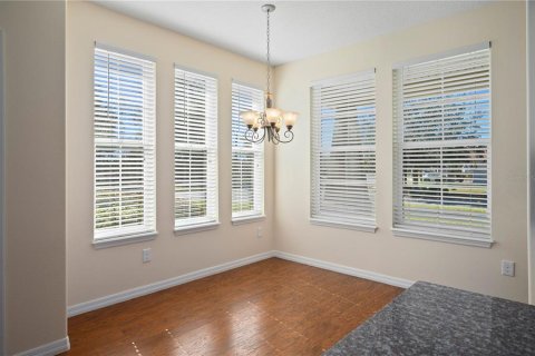 Casa en venta en Ocala, Florida, 2 dormitorios, 154.78 m2 № 1519992 - foto 18