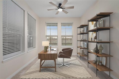 Casa en venta en Ocala, Florida, 2 dormitorios, 154.78 m2 № 1519992 - foto 25
