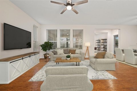 Casa en venta en Ocala, Florida, 2 dormitorios, 154.78 m2 № 1519992 - foto 10