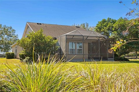 Casa en venta en Ocala, Florida, 2 dormitorios, 154.78 m2 № 1519992 - foto 3