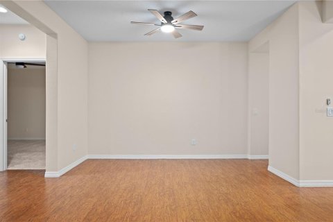 Casa en venta en Ocala, Florida, 2 dormitorios, 154.78 m2 № 1519992 - foto 23