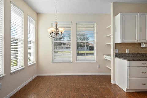 Casa en venta en Ocala, Florida, 2 dormitorios, 154.78 m2 № 1519992 - foto 20