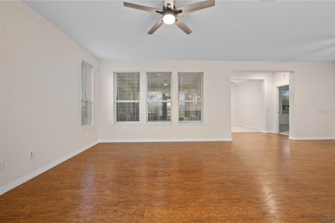Casa en venta en Ocala, Florida, 2 dormitorios, 154.78 m2 № 1519992 - foto 11