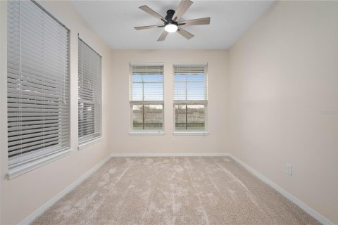 Casa en venta en Ocala, Florida, 2 dormitorios, 154.78 m2 № 1519992 - foto 26
