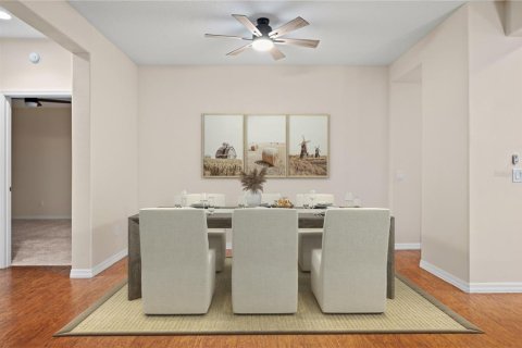 Casa en venta en Ocala, Florida, 2 dormitorios, 154.78 m2 № 1519992 - foto 22