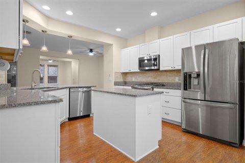 Casa en venta en Ocala, Florida, 2 dormitorios, 154.78 m2 № 1519992 - foto 15