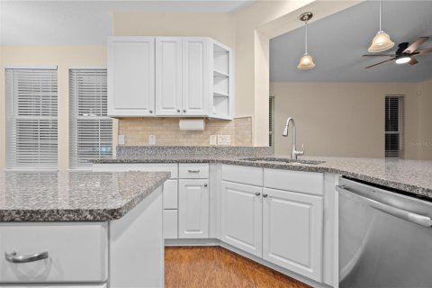 Casa en venta en Ocala, Florida, 2 dormitorios, 154.78 m2 № 1519992 - foto 16