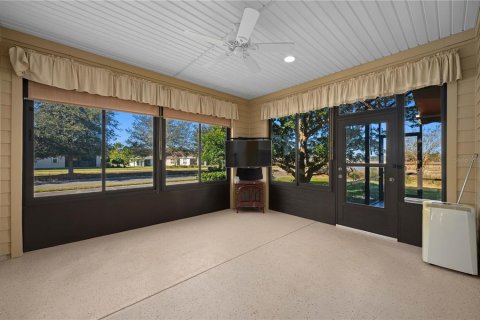 Casa en venta en Ocala, Florida, 2 dormitorios, 154.78 m2 № 1519992 - foto 28