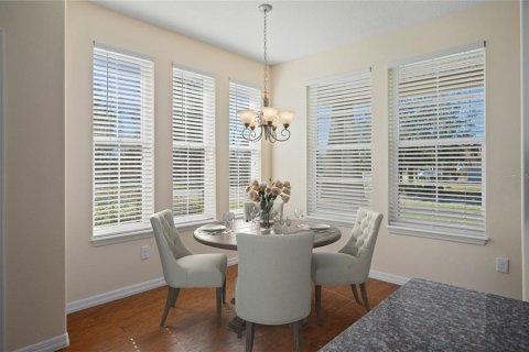 Casa en venta en Ocala, Florida, 2 dormitorios, 154.78 m2 № 1519992 - foto 17