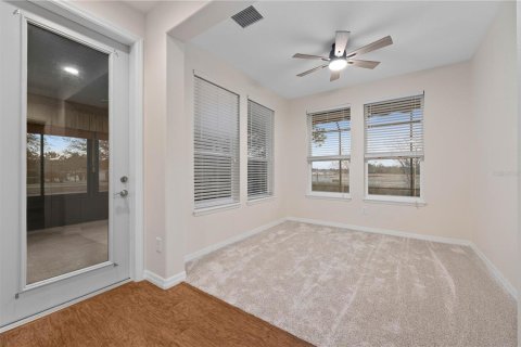 Casa en venta en Ocala, Florida, 2 dormitorios, 154.78 m2 № 1519992 - foto 27