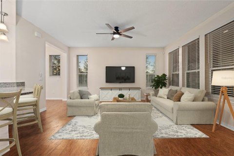 Casa en venta en Ocala, Florida, 2 dormitorios, 154.78 m2 № 1519992 - foto 8