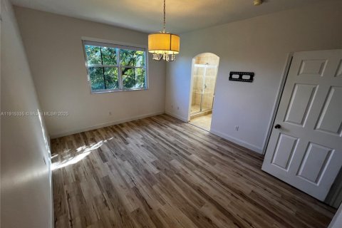 Condo in Dania Beach, Florida, 3 bedrooms  № 1971560 - photo 8