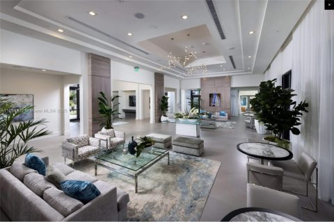 Villa ou maison à louer à Doral, Floride: 4 chambres, 200.48 m2 № 1937320 - photo 29