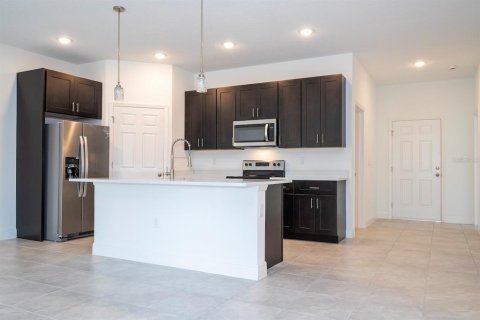 House in Citrus Springs, Florida 4 bedrooms, 157.56 sq.m. № 1716741 - photo 16