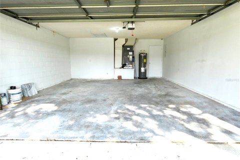 House in Orlando, Florida 4 bedrooms, 222.87 sq.m. № 1417369 - photo 18