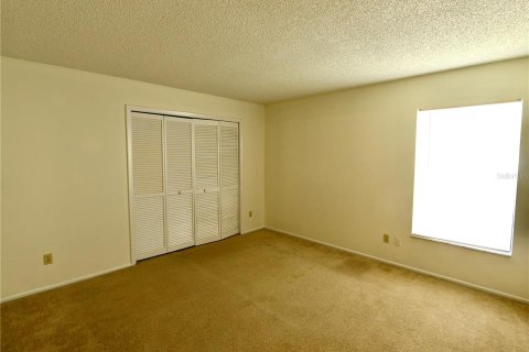 House in Orlando, Florida 4 bedrooms, 222.87 sq.m. № 1417369 - photo 15