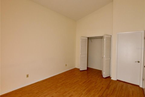 House in Orlando, Florida 4 bedrooms, 222.87 sq.m. № 1417369 - photo 12