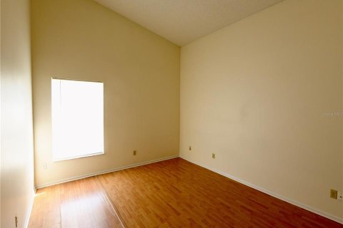 House in Orlando, Florida 4 bedrooms, 222.87 sq.m. № 1417369 - photo 11
