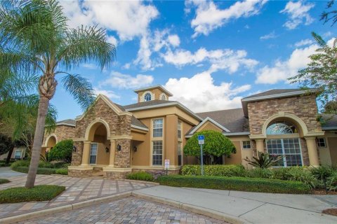 Condo in Orlando, Florida, 3 bedrooms  № 1537236 - photo 15