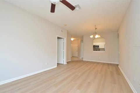 Condo in Orlando, Florida, 3 bedrooms  № 1537236 - photo 6