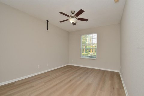 Condo in Orlando, Florida, 3 bedrooms  № 1537236 - photo 11