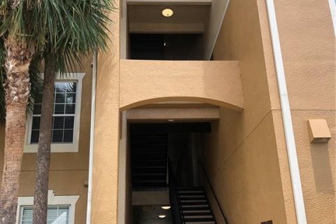 Condo in Orlando, Florida, 3 bedrooms  № 1537236 - photo 3