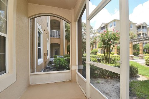 Condo in Orlando, Florida, 3 bedrooms  № 1537236 - photo 13