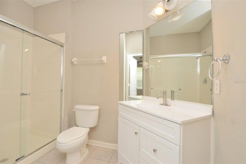 Condo in Orlando, Florida, 3 bedrooms  № 1537236 - photo 8