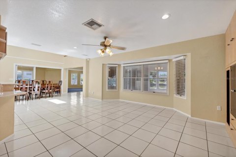 Villa ou maison à vendre à Port Charlotte, Floride: 5 chambres, 342.07 m2 № 1635180 - photo 22