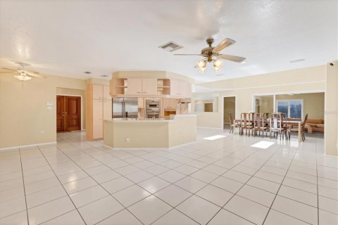 Villa ou maison à vendre à Port Charlotte, Floride: 5 chambres, 342.07 m2 № 1635180 - photo 25