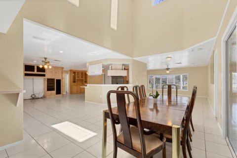 Villa ou maison à vendre à Port Charlotte, Floride: 5 chambres, 342.07 m2 № 1635180 - photo 27