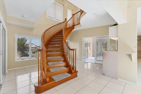 Villa ou maison à vendre à Port Charlotte, Floride: 5 chambres, 342.07 m2 № 1635180 - photo 5
