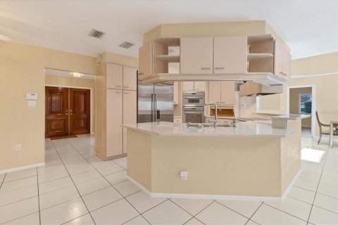 Villa ou maison à vendre à Port Charlotte, Floride: 5 chambres, 342.07 m2 № 1635180 - photo 17