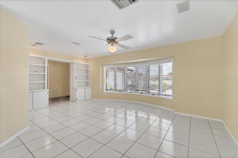 Villa ou maison à vendre à Port Charlotte, Floride: 5 chambres, 342.07 m2 № 1635180 - photo 14