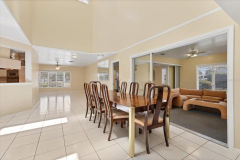 Villa ou maison à vendre à Port Charlotte, Floride: 5 chambres, 342.07 m2 № 1635180 - photo 26