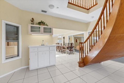 Villa ou maison à vendre à Port Charlotte, Floride: 5 chambres, 342.07 m2 № 1635180 - photo 6
