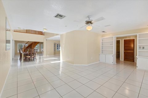 Villa ou maison à vendre à Port Charlotte, Floride: 5 chambres, 342.07 m2 № 1635180 - photo 15