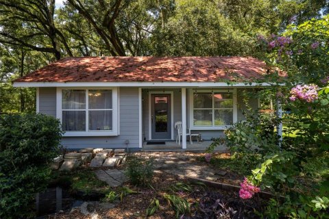 Casa en venta en Archer, Florida, 4 dormitorios, 247.68 m2 № 1846455 - foto 23