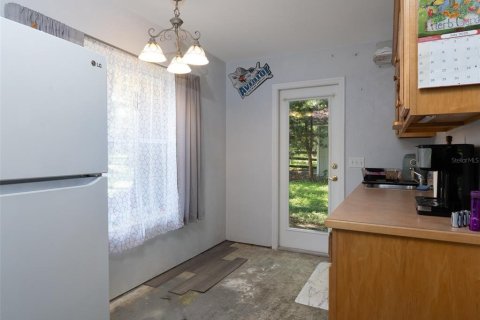 Casa en venta en Archer, Florida, 4 dormitorios, 247.68 m2 № 1846455 - foto 25