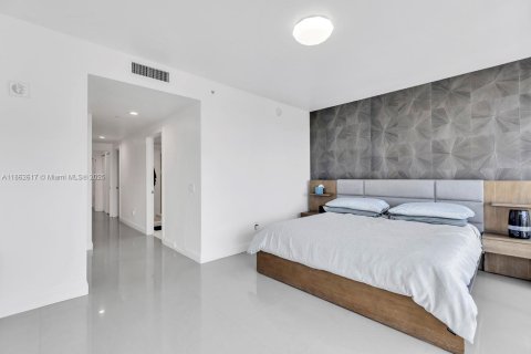 Купить кондоминиум в Авентура, Флорида 2 спальни, 144.18м2, № 1958122 - фото 28
