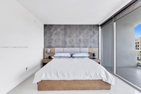 Купить кондоминиум в Авентура, Флорида 2 спальни, 144.18м2, № 1958122 - фото 27