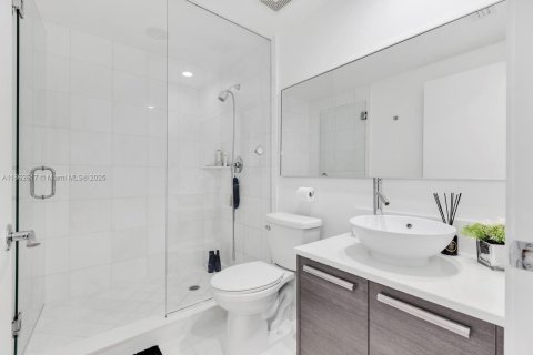 Купить кондоминиум в Авентура, Флорида 2 спальни, 144.18м2, № 1958122 - фото 22