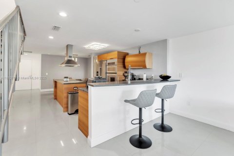 Купить кондоминиум в Авентура, Флорида 2 спальни, 144.18м2, № 1958122 - фото 12