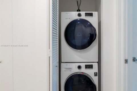 Купить кондоминиум в Авентура, Флорида 2 спальни, 144.18м2, № 1958122 - фото 23