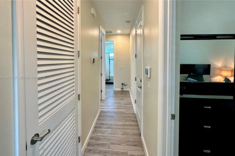 Casa en alquiler en Port St. Lucie, Florida, 3 dormitorios, 160.16 m2 № 2078387 - foto 15