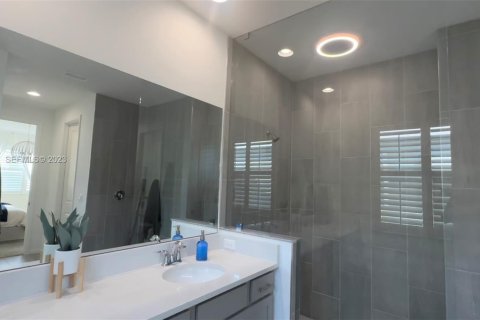 Casa en alquiler en Port St. Lucie, Florida, 3 dormitorios, 160.16 m2 № 2078387 - foto 21